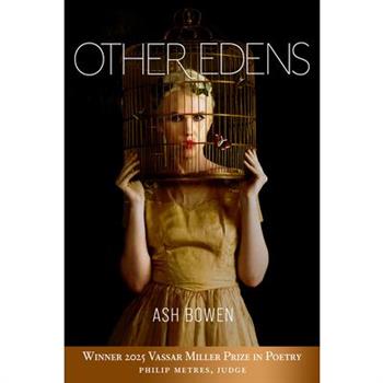 Other Edens