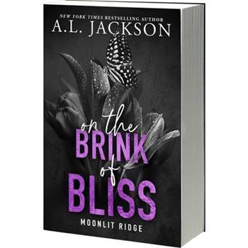 On the Brink of Bliss