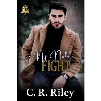 My Noble Fight