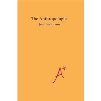 The Anthropologist