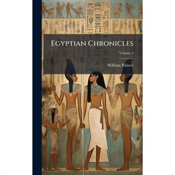 Egyptian Chronicles