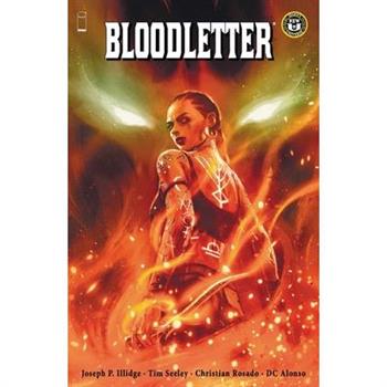 Bloodletter