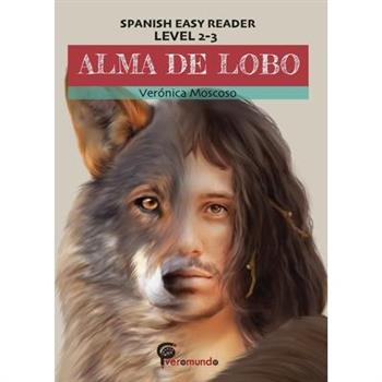 Alma de lobo