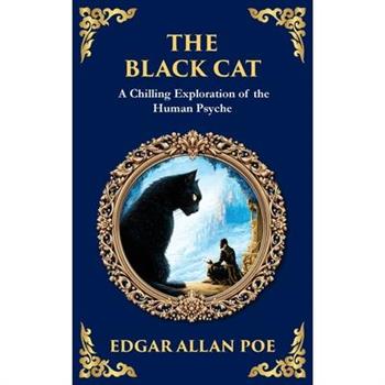 The Black Cat