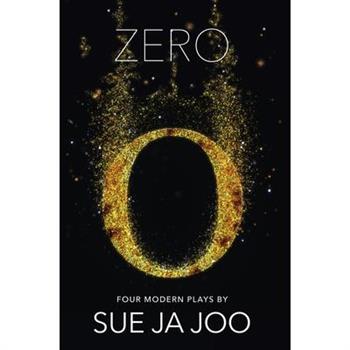 Zero (Modern Plays)