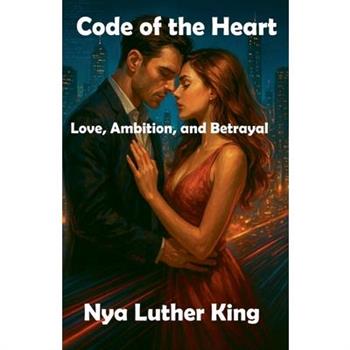 Code of the Heart