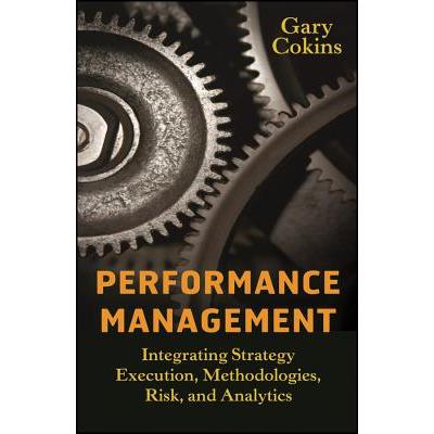 Performance Management