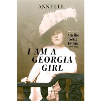 I Am a Georgia Girl