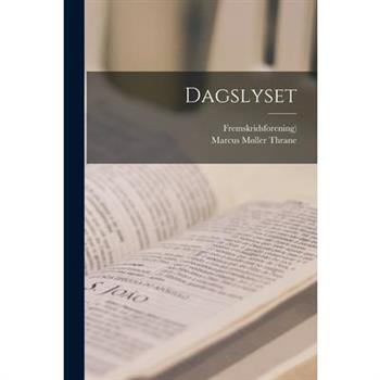 Dagslyset