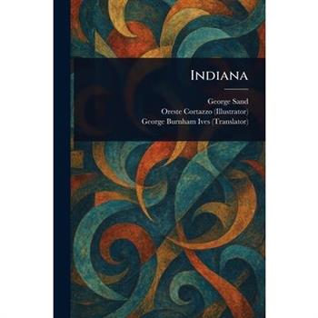 Indiana