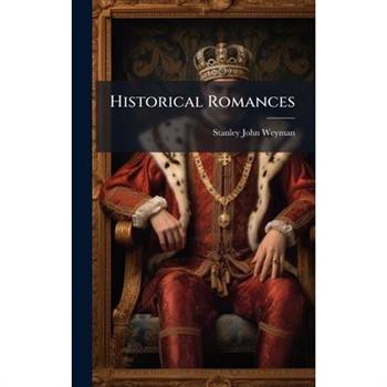 Historical Romances