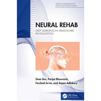 Neural Rehab