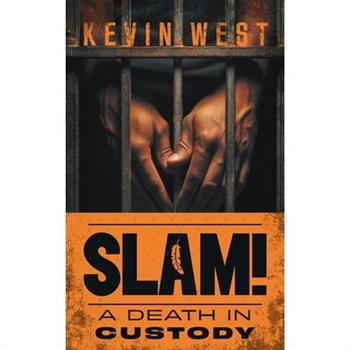 Slam!