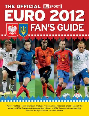 Euro 2012 Fans Guide