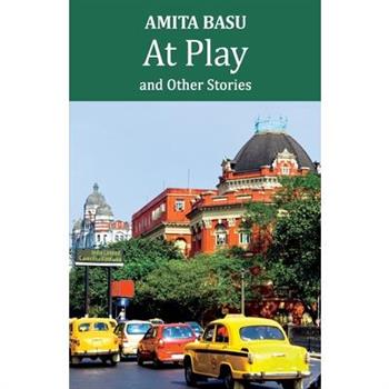 At Play and other stories At Play and other stories
