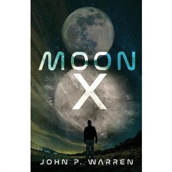 Moon X