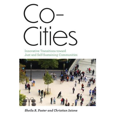 Co-Cities