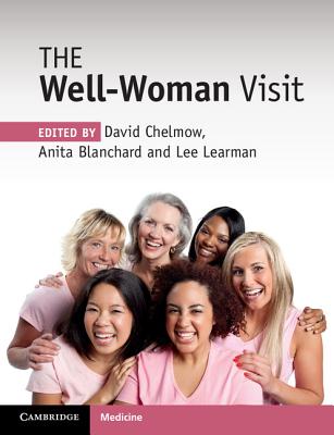 The Well-woman Visit