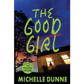 The Good Girl