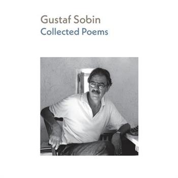 Collected Poems