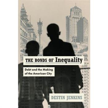 The Bonds of Inequality