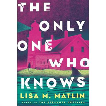 The Only One Who Knows