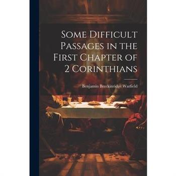 Food and Faith in Christian Culture