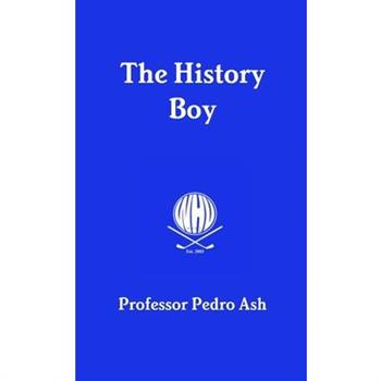 The History Boy