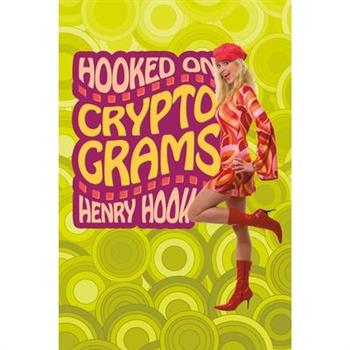 Hooked on Cryptograms