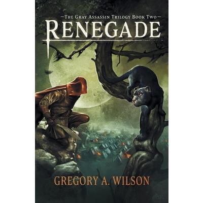 Renegade