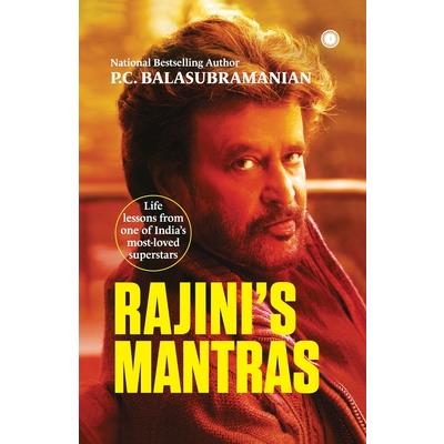 Rajini's Mantras