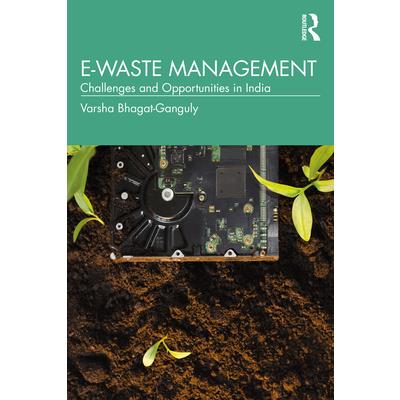 E-Waste Management