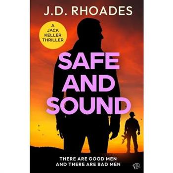 Safe and Sound