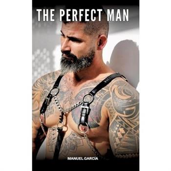 The Perfect Man