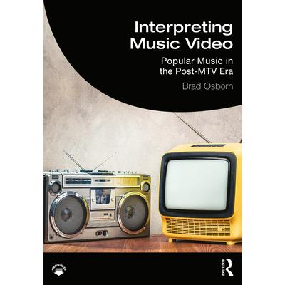 Interpreting Music Video