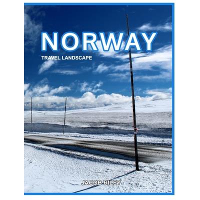 Norway