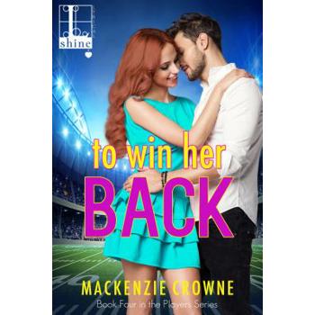 To Win Her Back