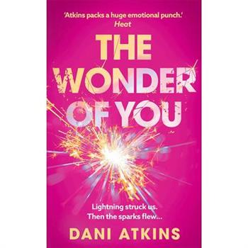 The Wonder of You