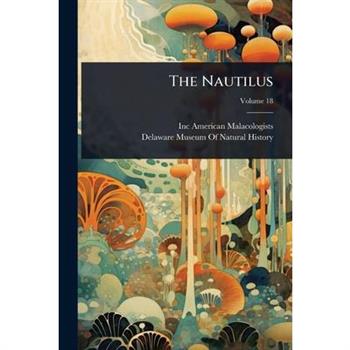 The Nautilus