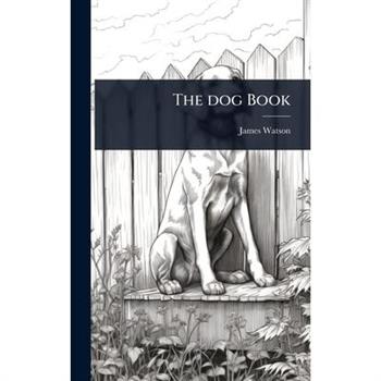 The dog Book