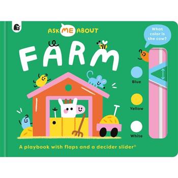Farm