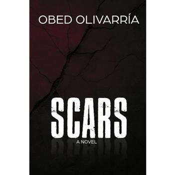 Scars