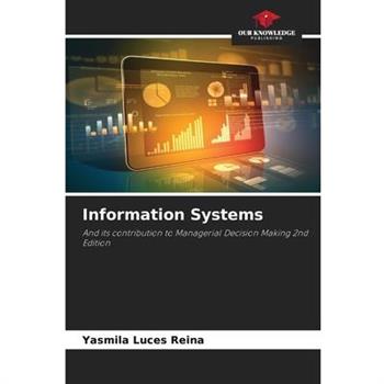 Information Systems