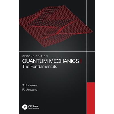 Quantum Mechanics I