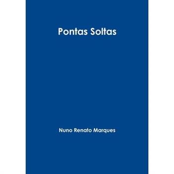 Pontas Soltas