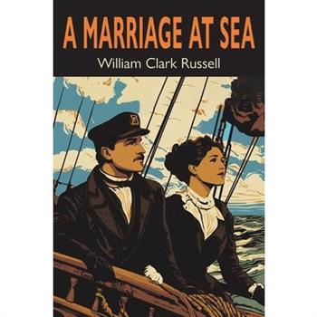 A Marriage at Sea