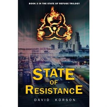 State of Resistance