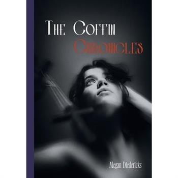The Coffin Chronicles