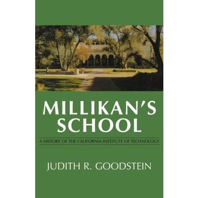 Millikan's School