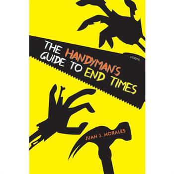 The Handyman's Guide to End Times